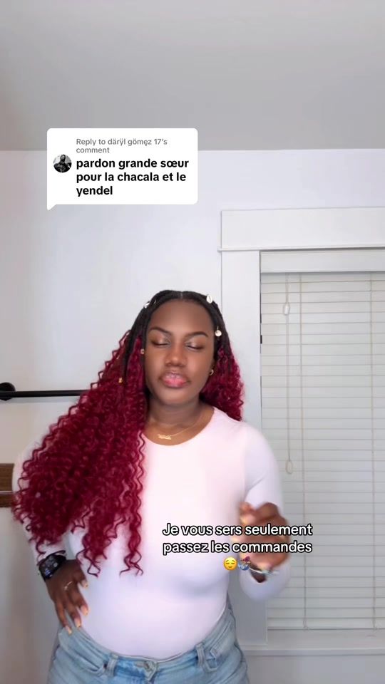 TikTok video thumbnail by 2.raww.nadege_