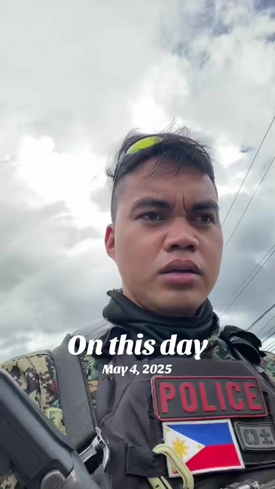TikTok video thumbnail by brandonlopezph