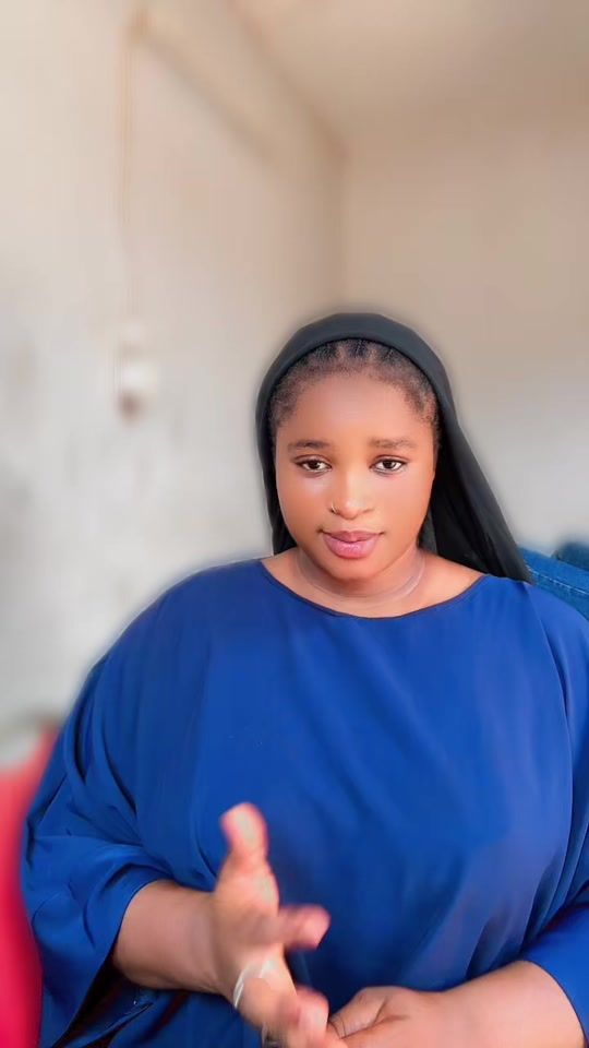TikTok video thumbnail by latifa4725