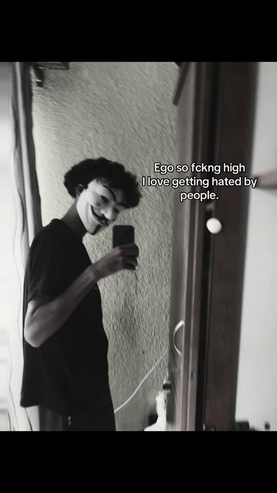 TikTok video thumbnail by whos_sh3yne