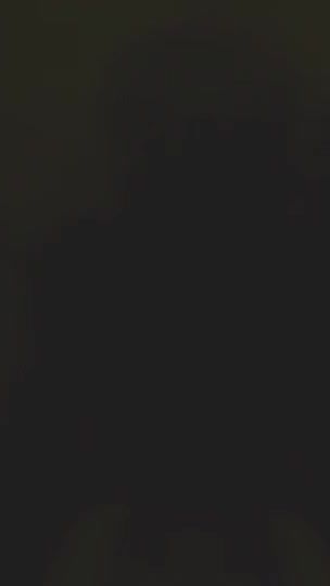 TikTok video thumbnail by sajon_bhuiyan01