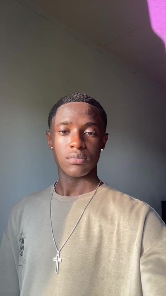 TikTok video thumbnail by faaj08