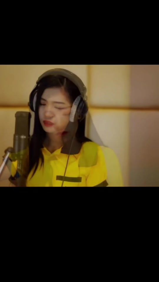 TikTok video thumbnail by user.....4232