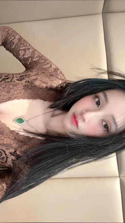 TikTok video thumbnail by zros69