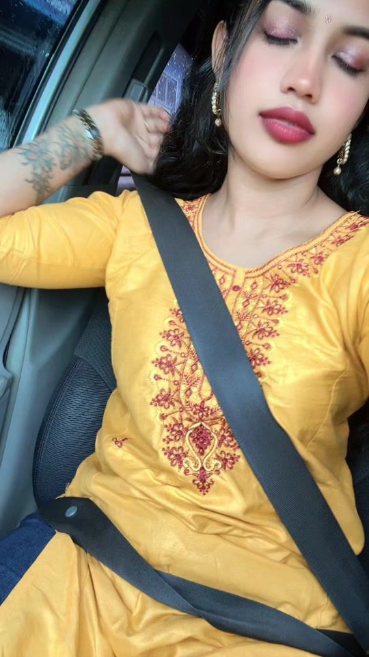 TikTok video thumbnail by shrishti_fj08