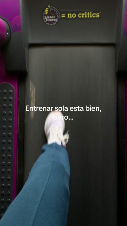 TikTok video thumbnail by pauchalup