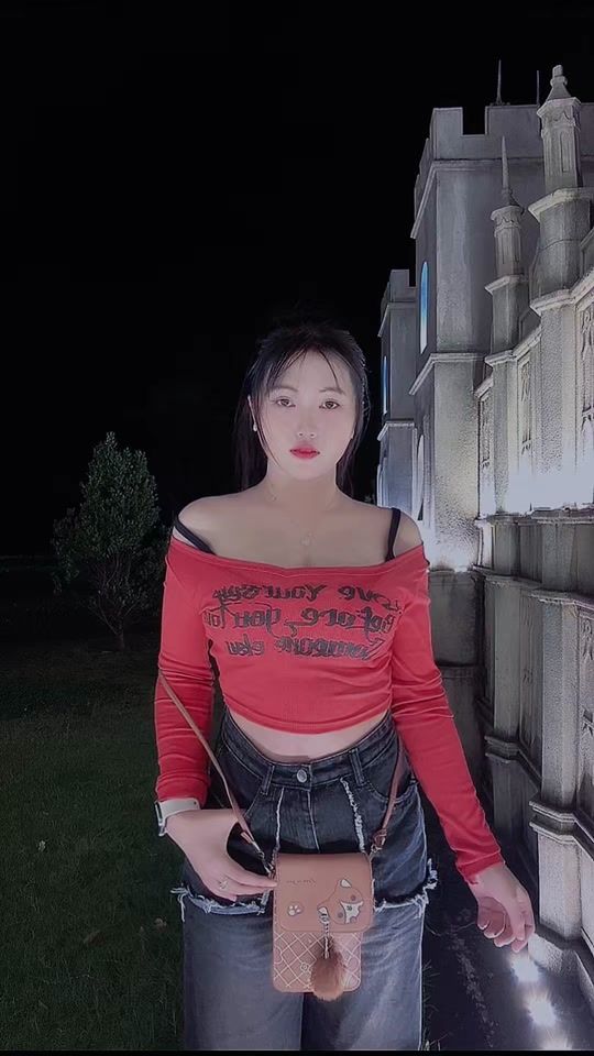 TikTok video thumbnail by letrang22002