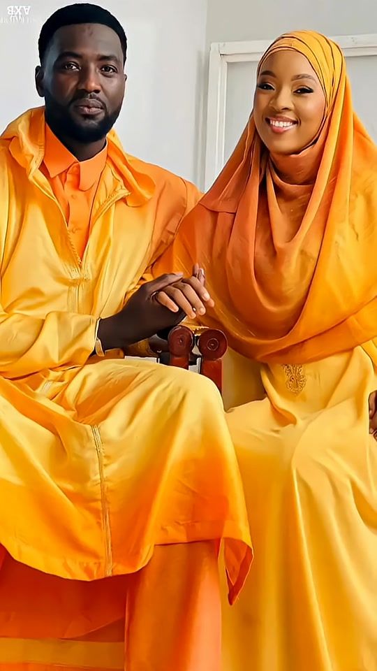 TikTok video thumbnail by mame_cheikh_diop3