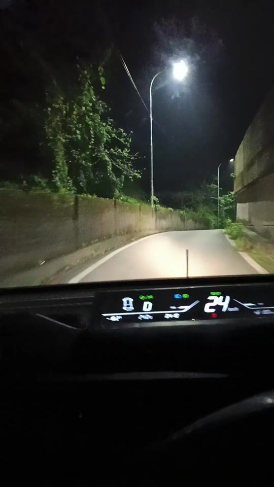 TikTok video thumbnail by darjaydarjay