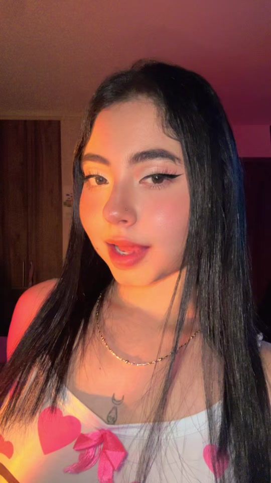 TikTok video thumbnail by steffa_.31
