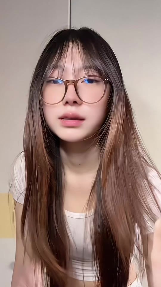 TikTok video thumbnail by apyeeeeee99