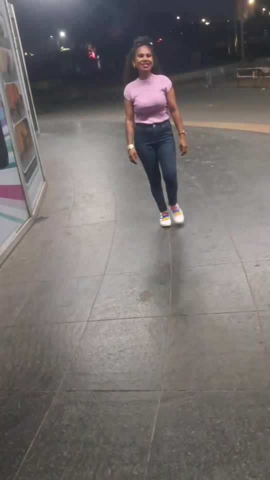 TikTok video thumbnail by misima372