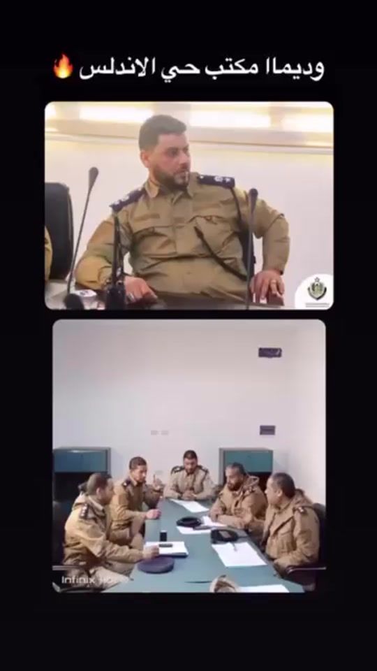 TikTok video thumbnail by shatti_01