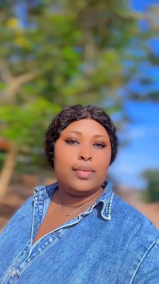 TikTok video thumbnail by efya25th
