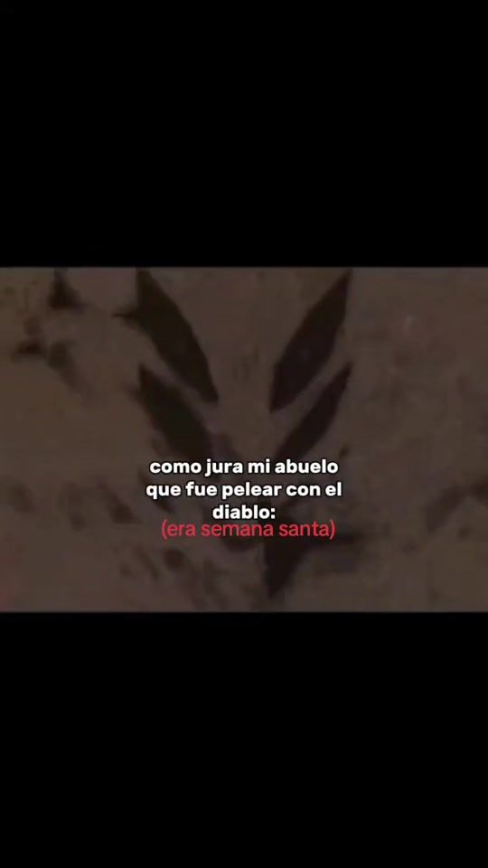 TikTok video thumbnail by alin1ko