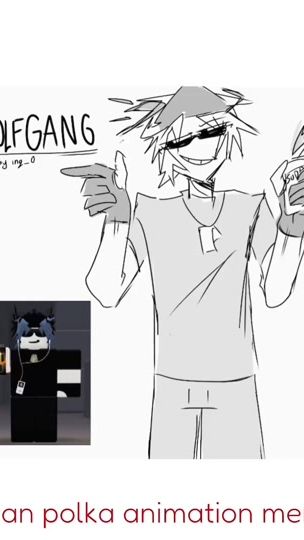 TikTok video thumbnail by inq_0_