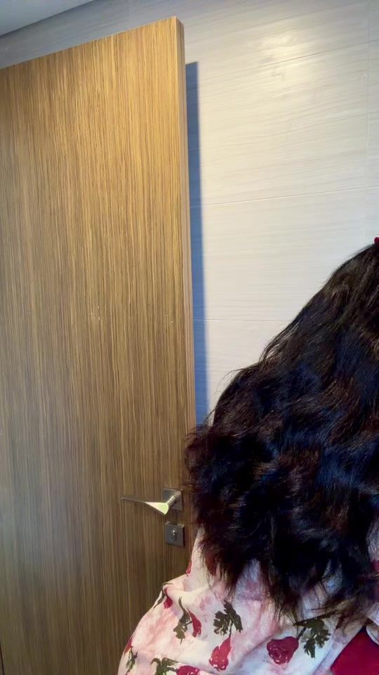 TikTok video thumbnail by cheba.rajwa