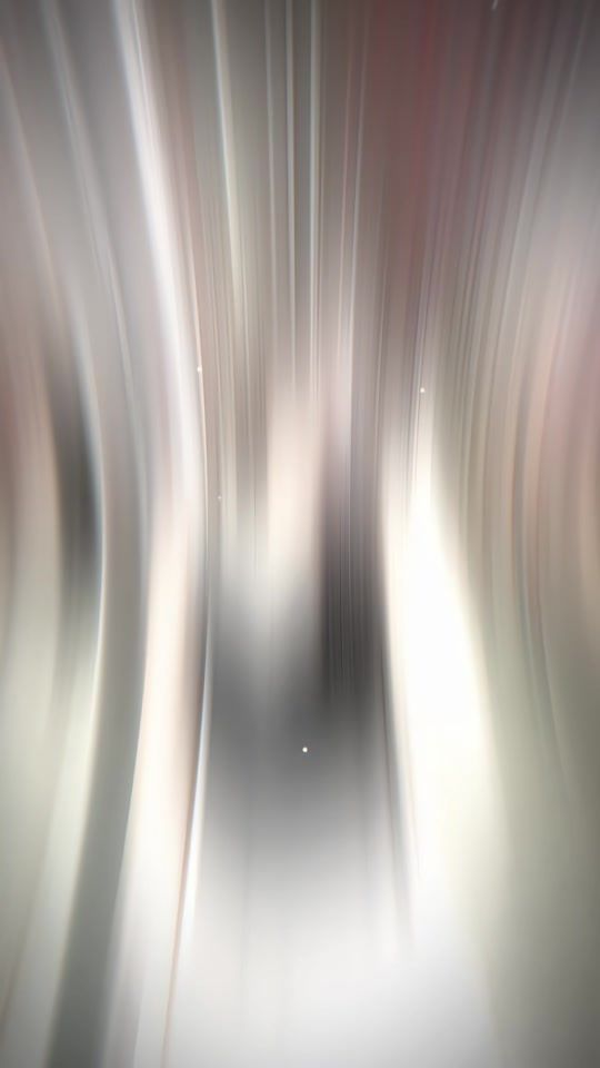 TikTok video thumbnail by tanoi_tawarn