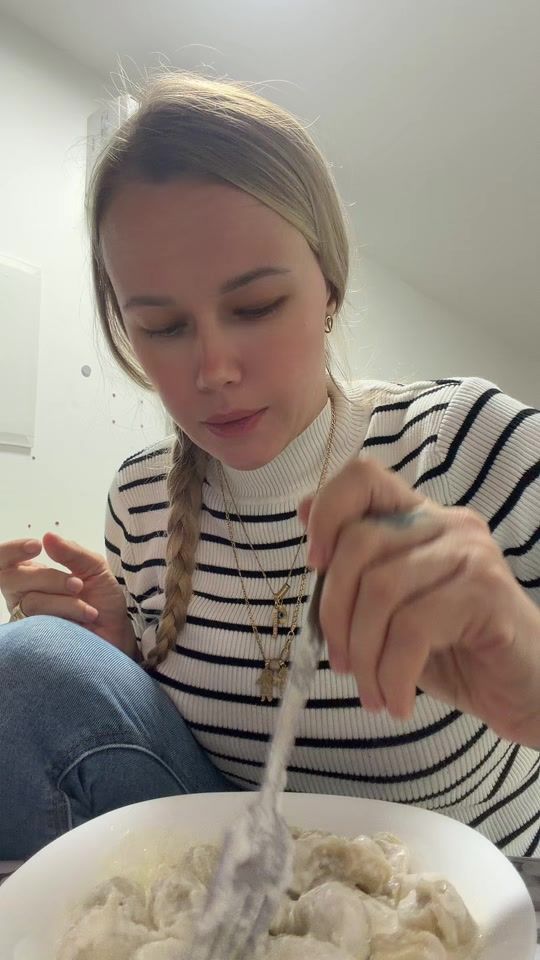 TikTok video thumbnail by mom_alin