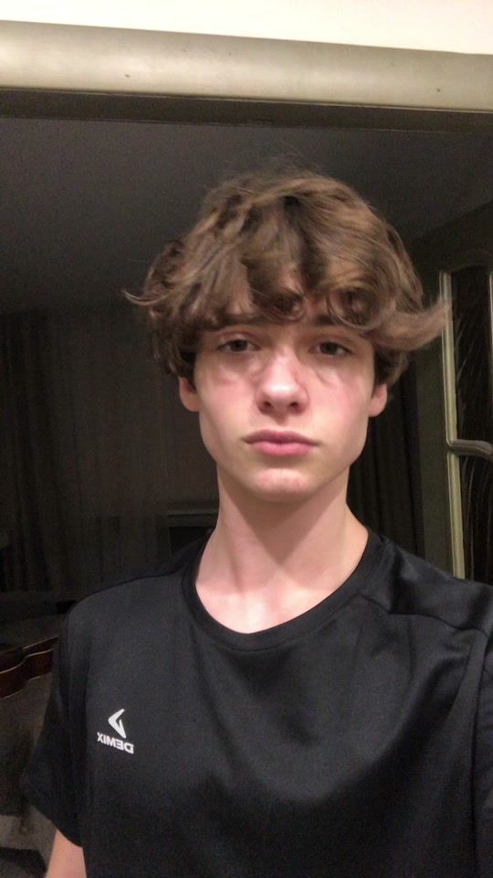 TikTok video thumbnail by bobrov228.1