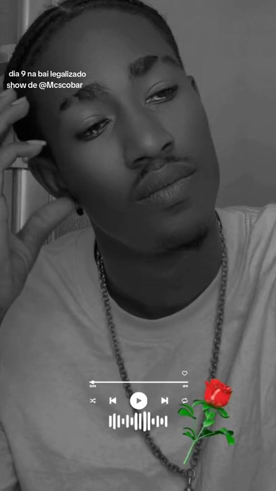 TikTok video thumbnail by joao_jukarateco