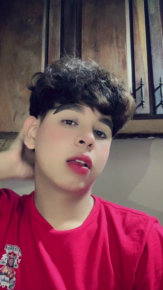 TikTok video thumbnail by alejandrorojas_5