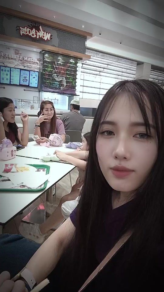 TikTok video thumbnail by meelay5184