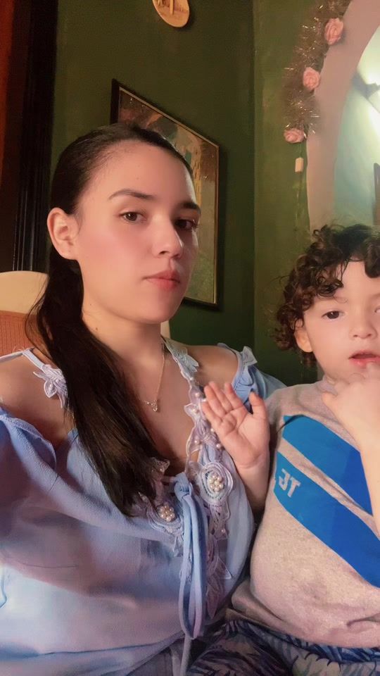 TikTok video thumbnail by ofeliaptorres