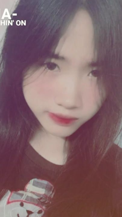 TikTok video thumbnail by horn322