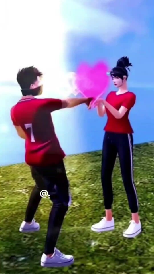TikTok video thumbnail by royal_squad9offical