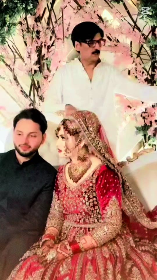 TikTok video thumbnail by shajarkhan.11