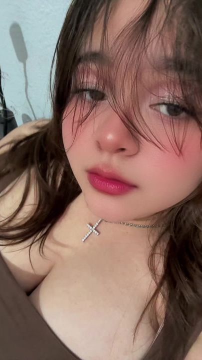 TikTok video thumbnail by janee_benitezzz