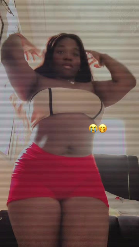 TikTok video thumbnail by lachapuda