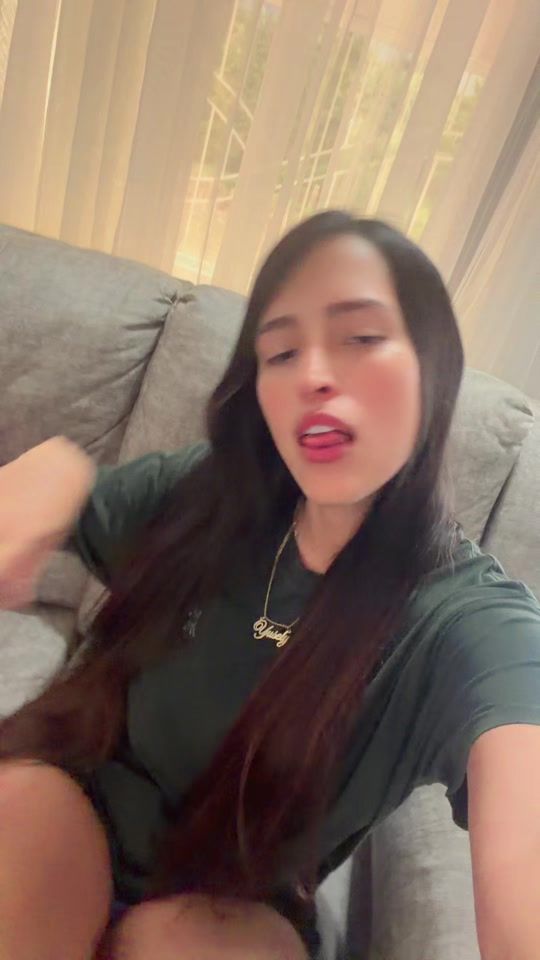 TikTok video thumbnail by yusehevia
