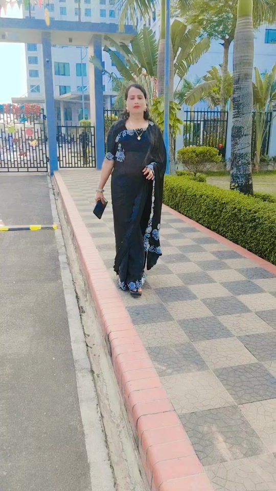 TikTok video thumbnail by zamilaakter