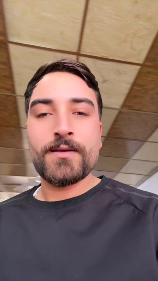 TikTok video thumbnail by naef_khaled