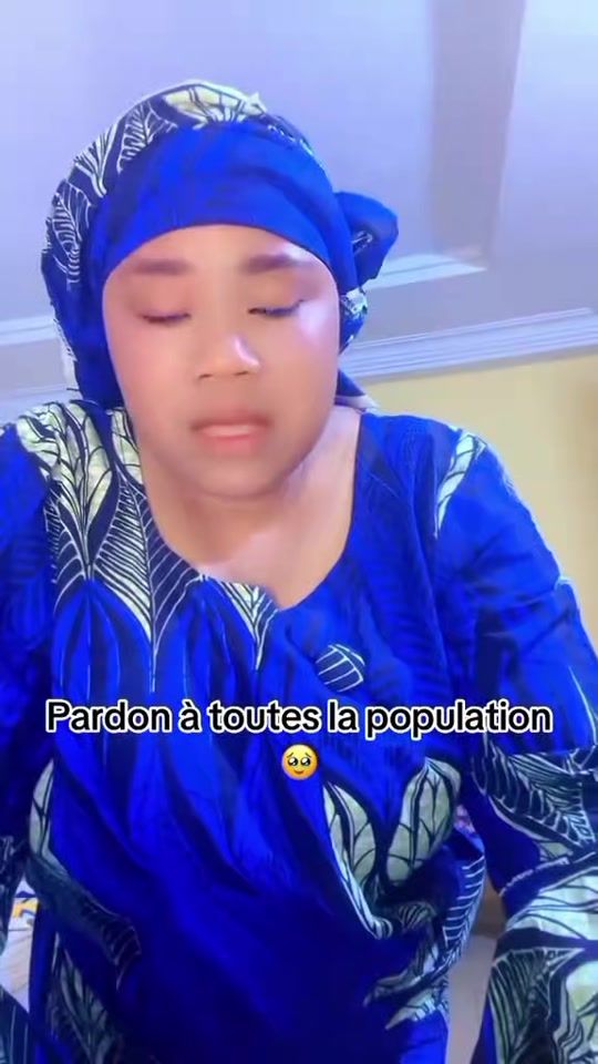 TikTok video thumbnail by laqueendikeni