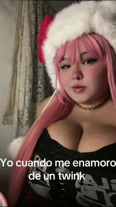 TikTok video thumbnail by ansha.u.u
