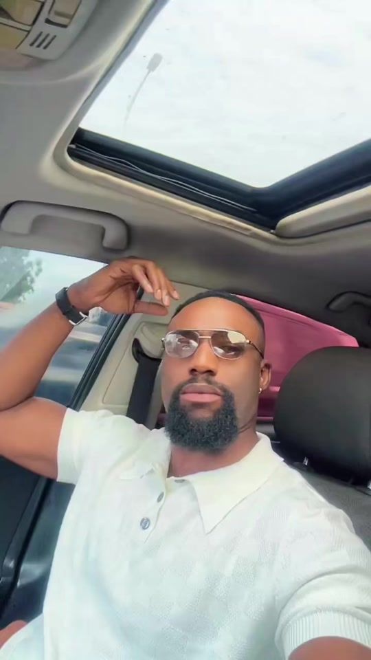 TikTok video thumbnail by jayford319