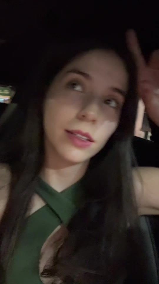 TikTok video thumbnail by morandaiquiri