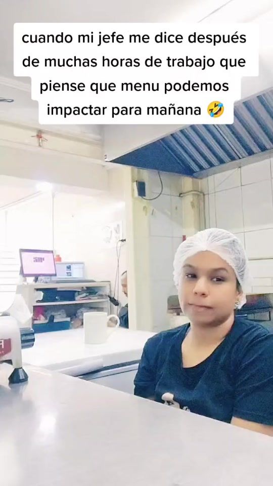 TikTok video thumbnail by bekkazomb