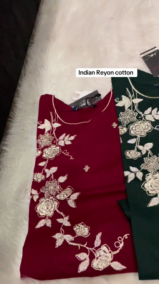 TikTok video thumbnail by saran_boutique
