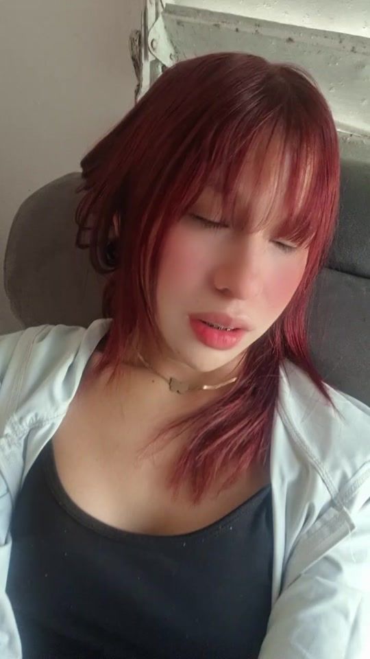 TikTok video thumbnail by lala_09.3
