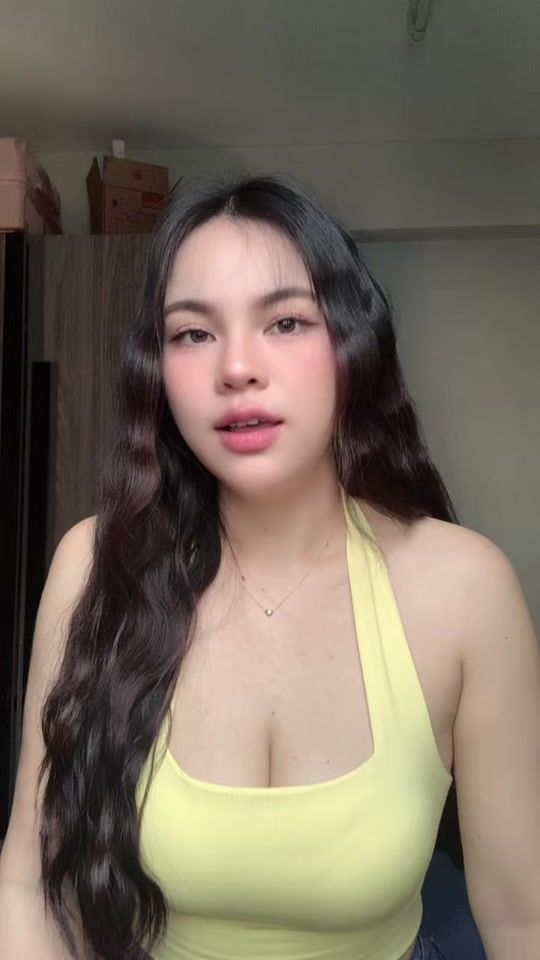 TikTok video thumbnail by fon.kamonlak