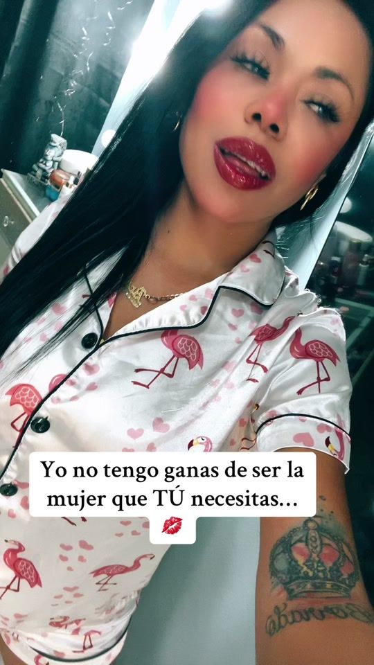 TikTok video thumbnail by brendithamacias