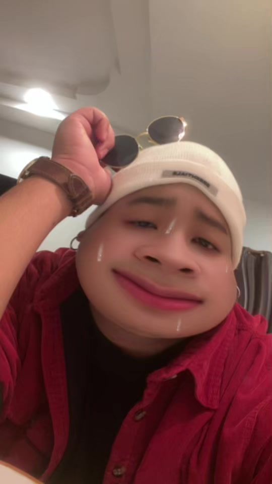 TikTok video thumbnail by jackie_nattawut