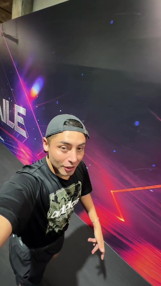 TikTok video thumbnail by juanfra.mr