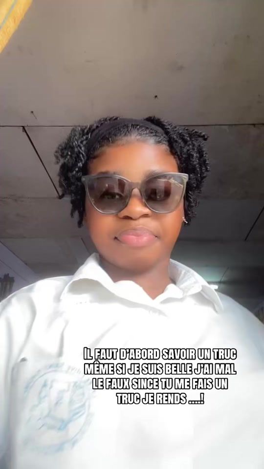 TikTok video thumbnail by marie_marisca