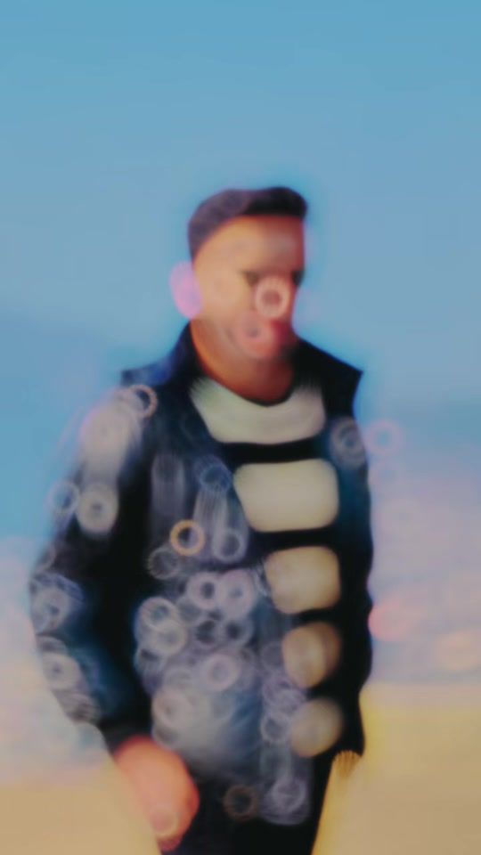 TikTok video thumbnail by kashaan_69