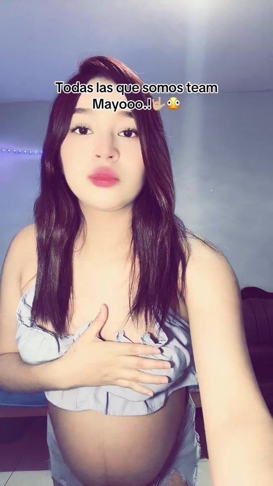 TikTok video thumbnail by rochaa262